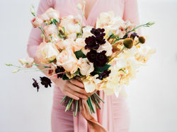 flowers with georgia -050