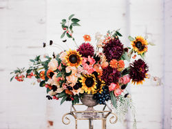 flowers with georgia -019