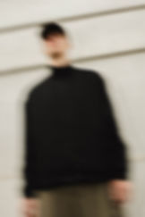 jsprv35-otone-agency