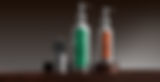 total-green label.jpg