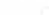 nlb-logo-wit-totaal.png