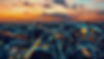 Services (6912 × 3000 px) (Youtube Banner) (Twitter Post)-18.jpg