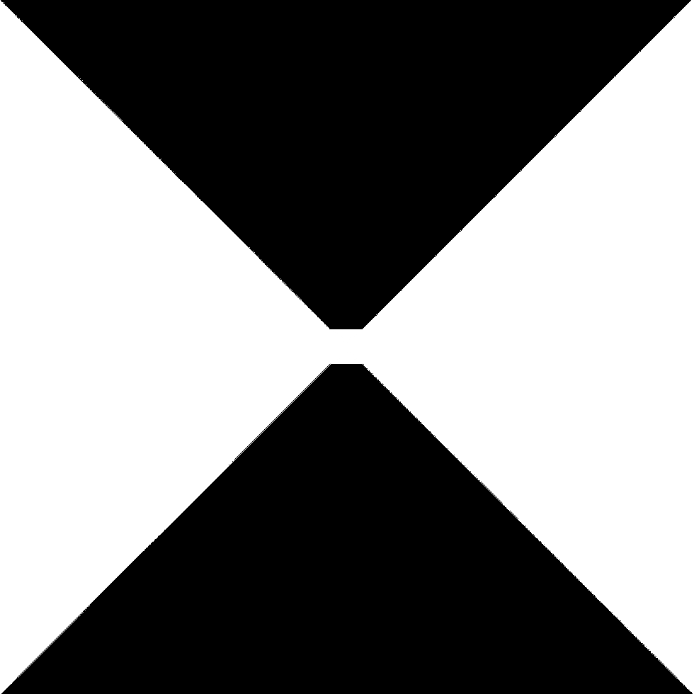 Translate_Render with Time Remap 2.gif