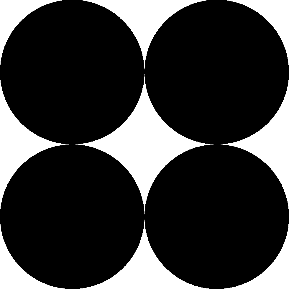 Travel_Render with Time Remap.gif