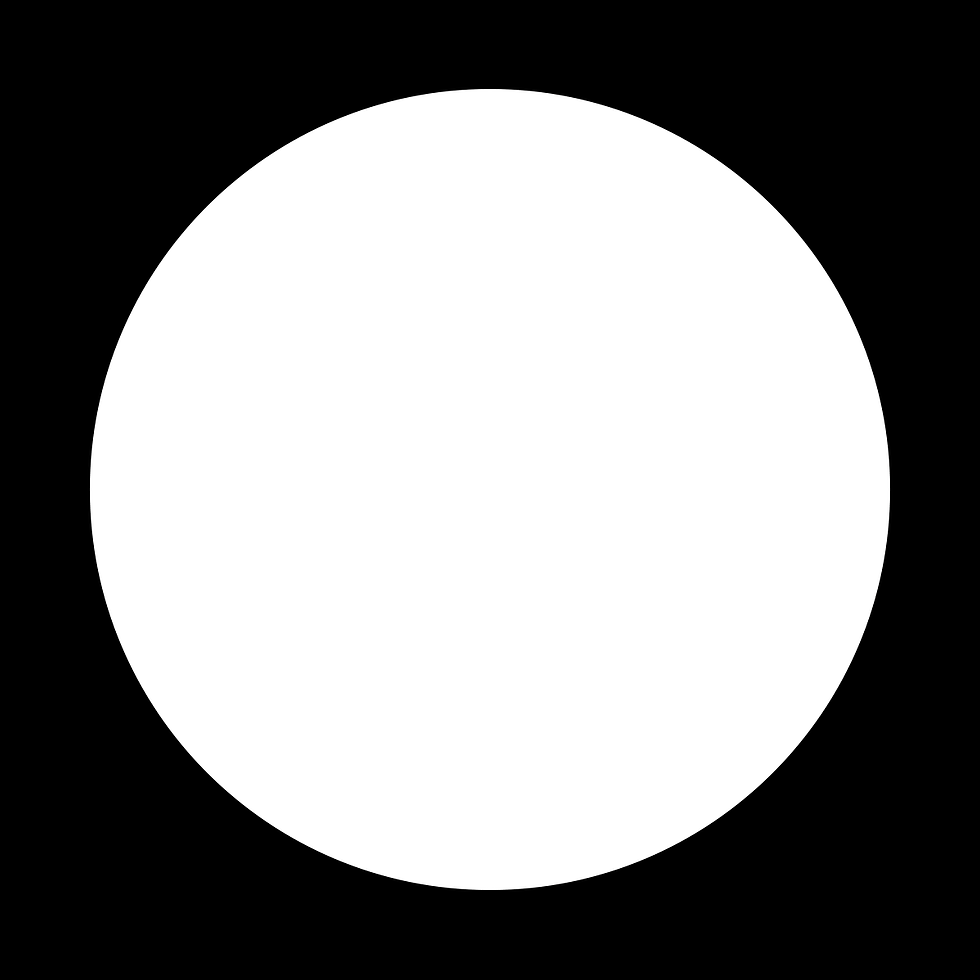 Transform_Render with Time Remap.gif