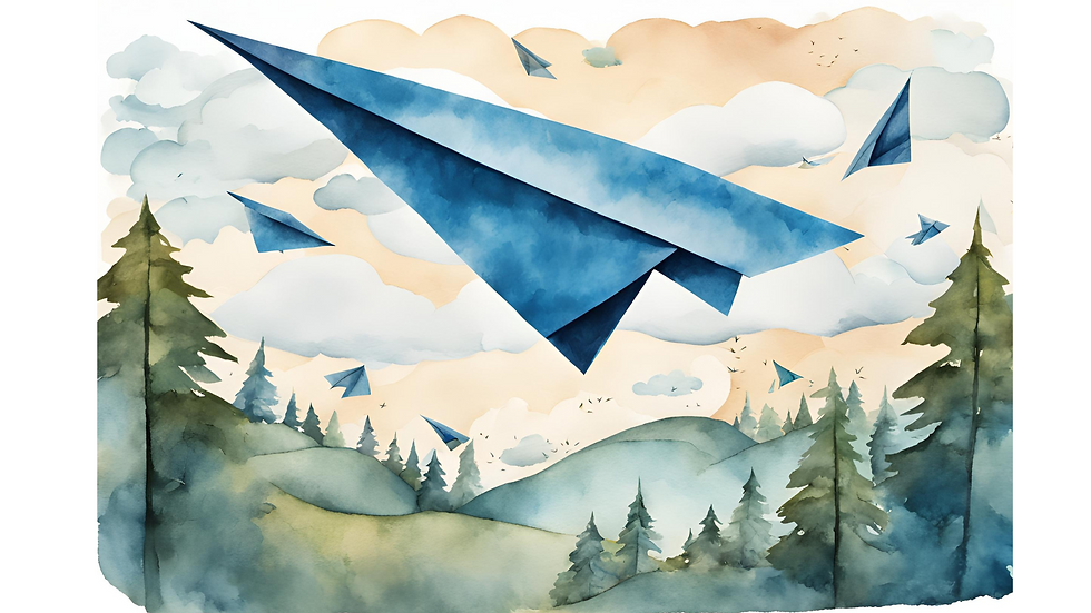 Untitled design (1).png