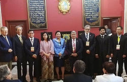 45645073_2206567609373712_30946282013940