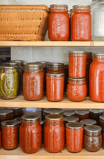 canning-pantry-2016_1200_edited.jpg