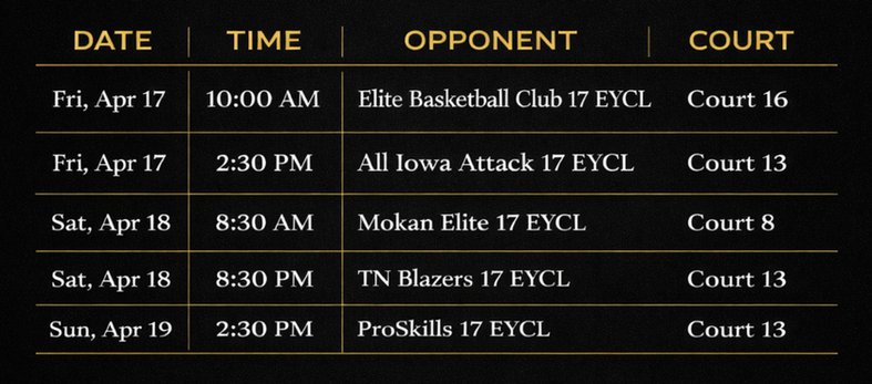 Screenshot 2026-04-16 at 6.36.01 AM.png