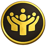 qh-community-connection_1024_transparent