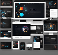 web tasarım