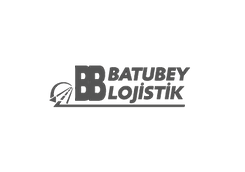 batubey logo.png