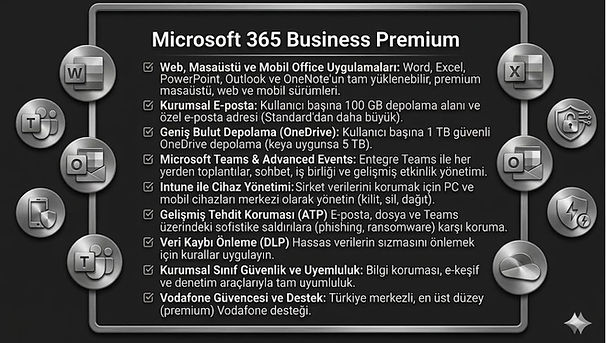 premium.jpeg