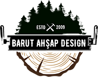 Barut Ahşap ara