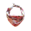Thumbnail: DAINTY