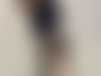 片足立ちできますか？☆