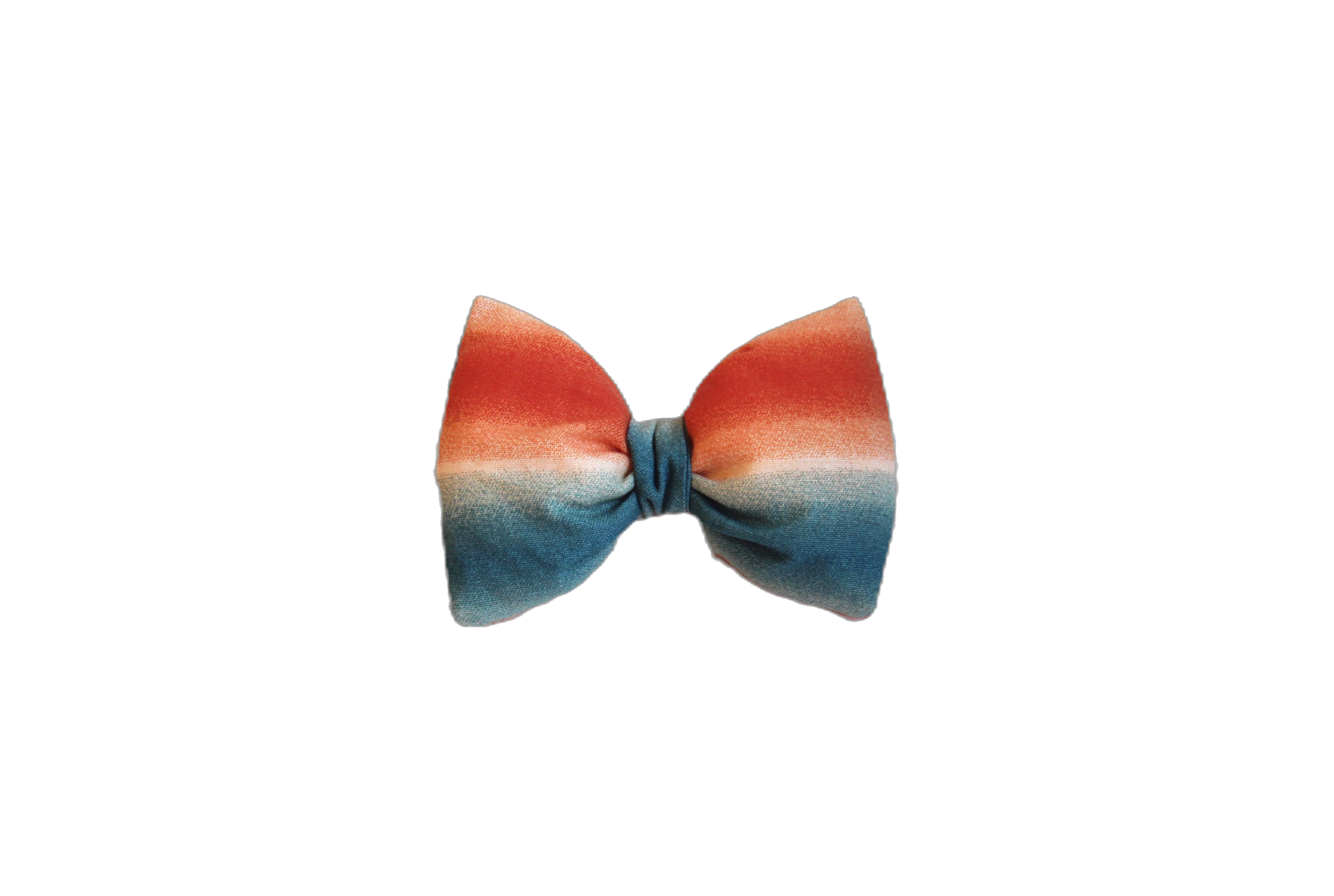 TANGERINETIDE