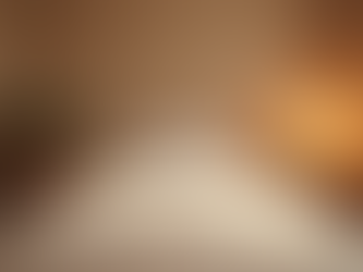 筋膜調整の魅力