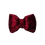Thumbnail: PINOTNOIR