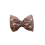Thumbnail: SIMPLEBUNNY
