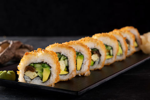 וגי מטוגן.jpg