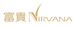 logo nirvana