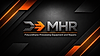 MainBanner.png