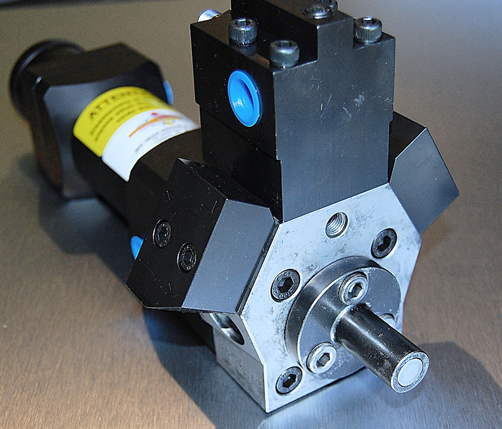 812test (1).JPG