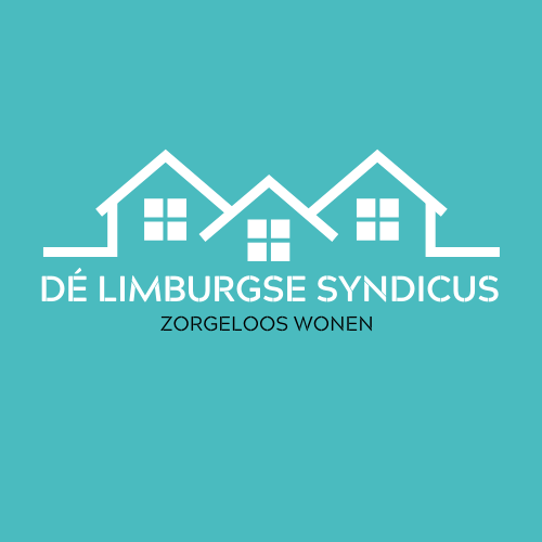 DE LIMBURGSE SYNDICUS