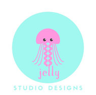 Jelly Studio Designs