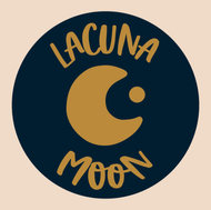 Lacuna Moon