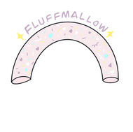 Fluffmallow