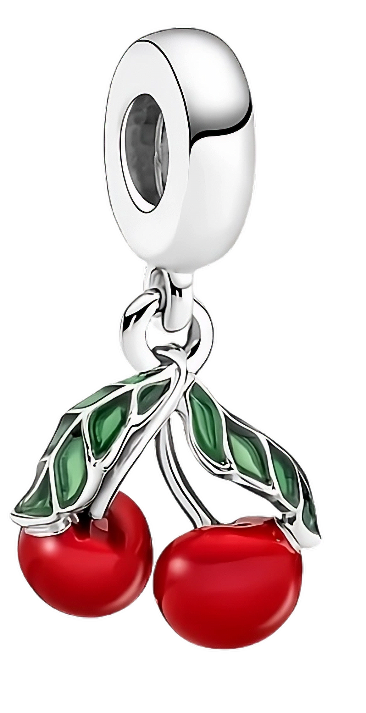 Charm Cereza