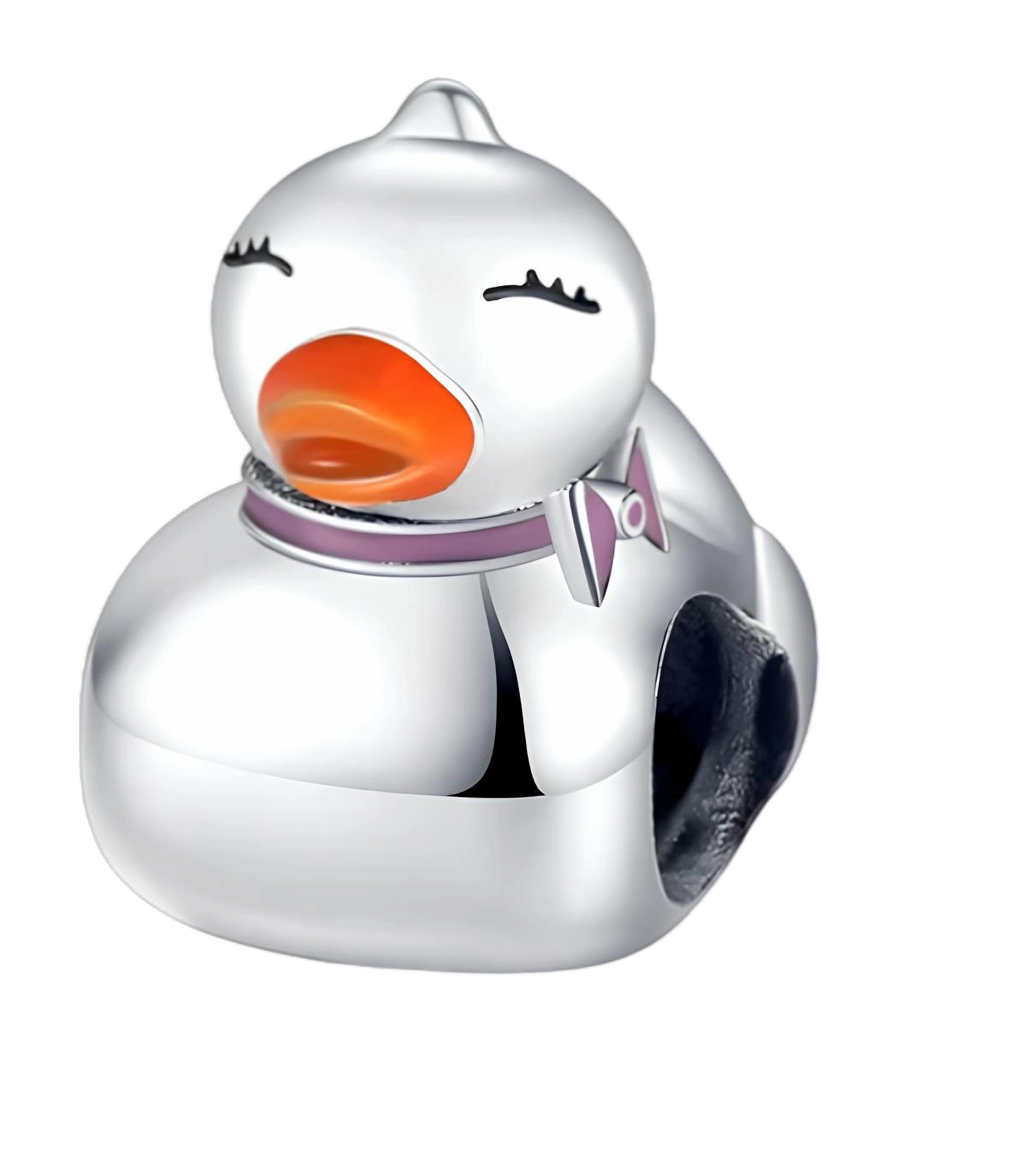 Charm Pata Alegre