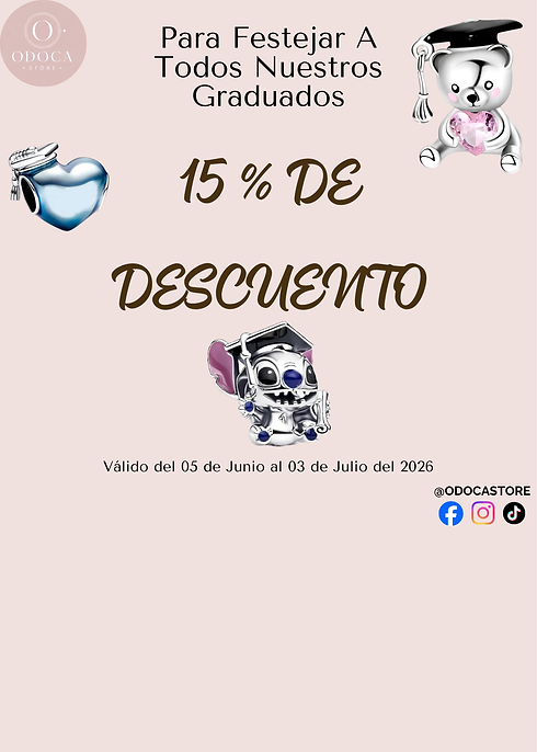 15% descuento graduados.png