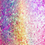 Thumbnail: Sparkle Package
