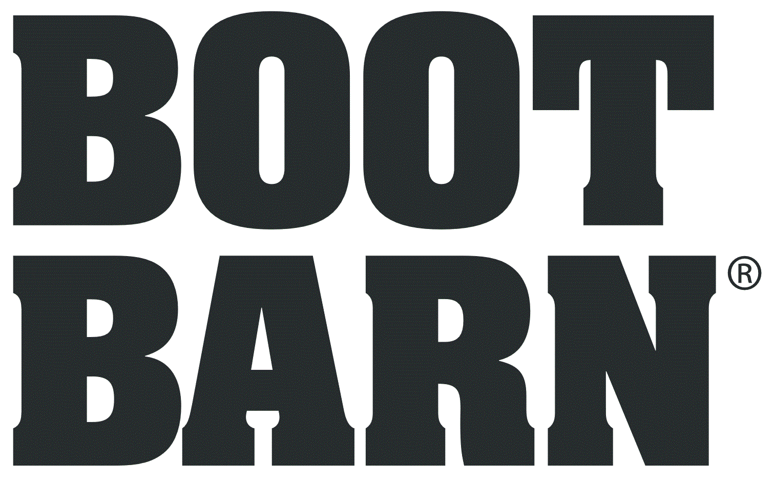 Boot-Barn logo.gif