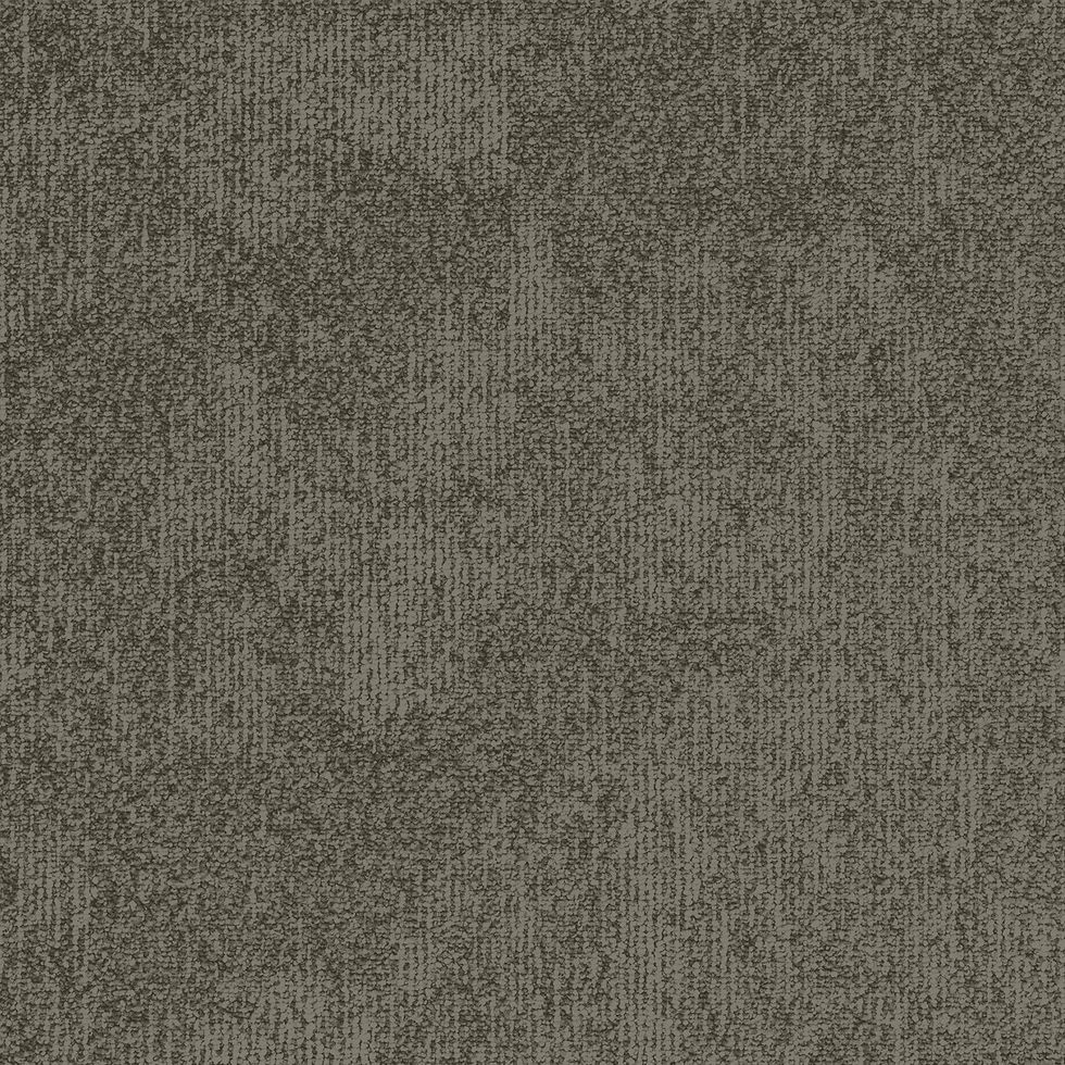 Thumbnail: Balsan Desert Nylon Carpet tile