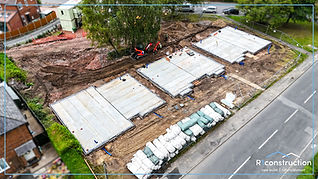 DJI_20250910101411_0387_D-3.jpg