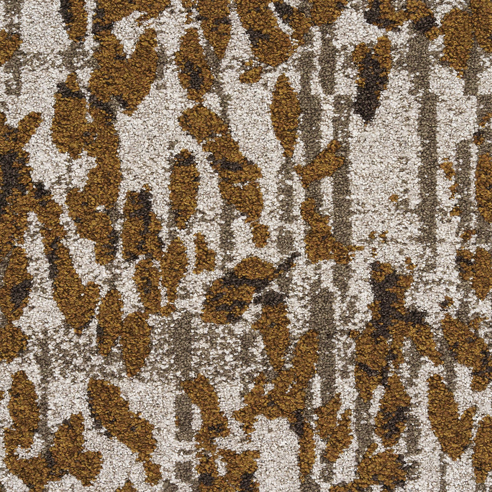 Thumbnail: Balsan Eden HD Nylon Carpet tiles