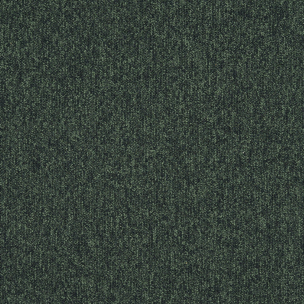 Thumbnail: Balsan Winter  solution dyed Nylon carpet tile