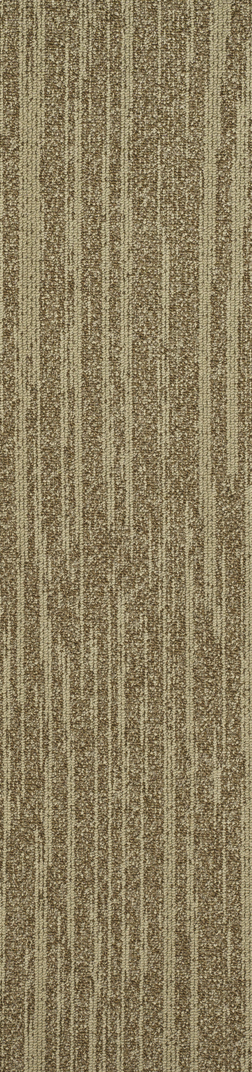 Thumbnail: Balsan Jungle planks Carpet tiles