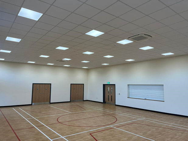 Waltham Internal.jpg