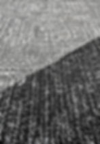 Balsan Urbanist Nylon carpet tiles