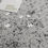 Thumbnail: Balsan Signal Nylon carpet tile