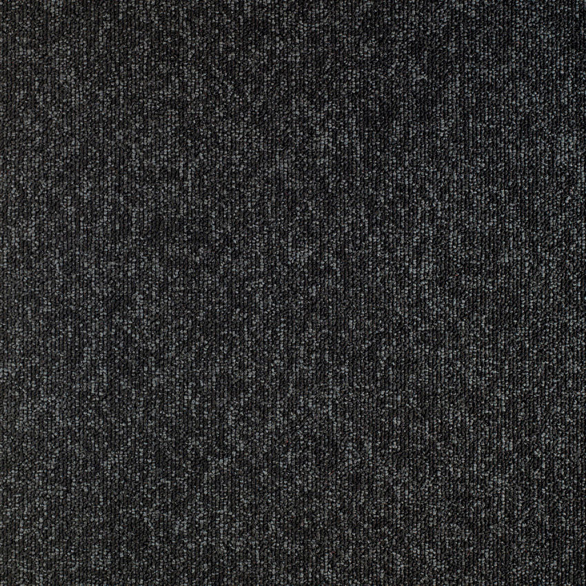 Thumbnail: Balsan Winter  solution dyed Nylon carpet tile