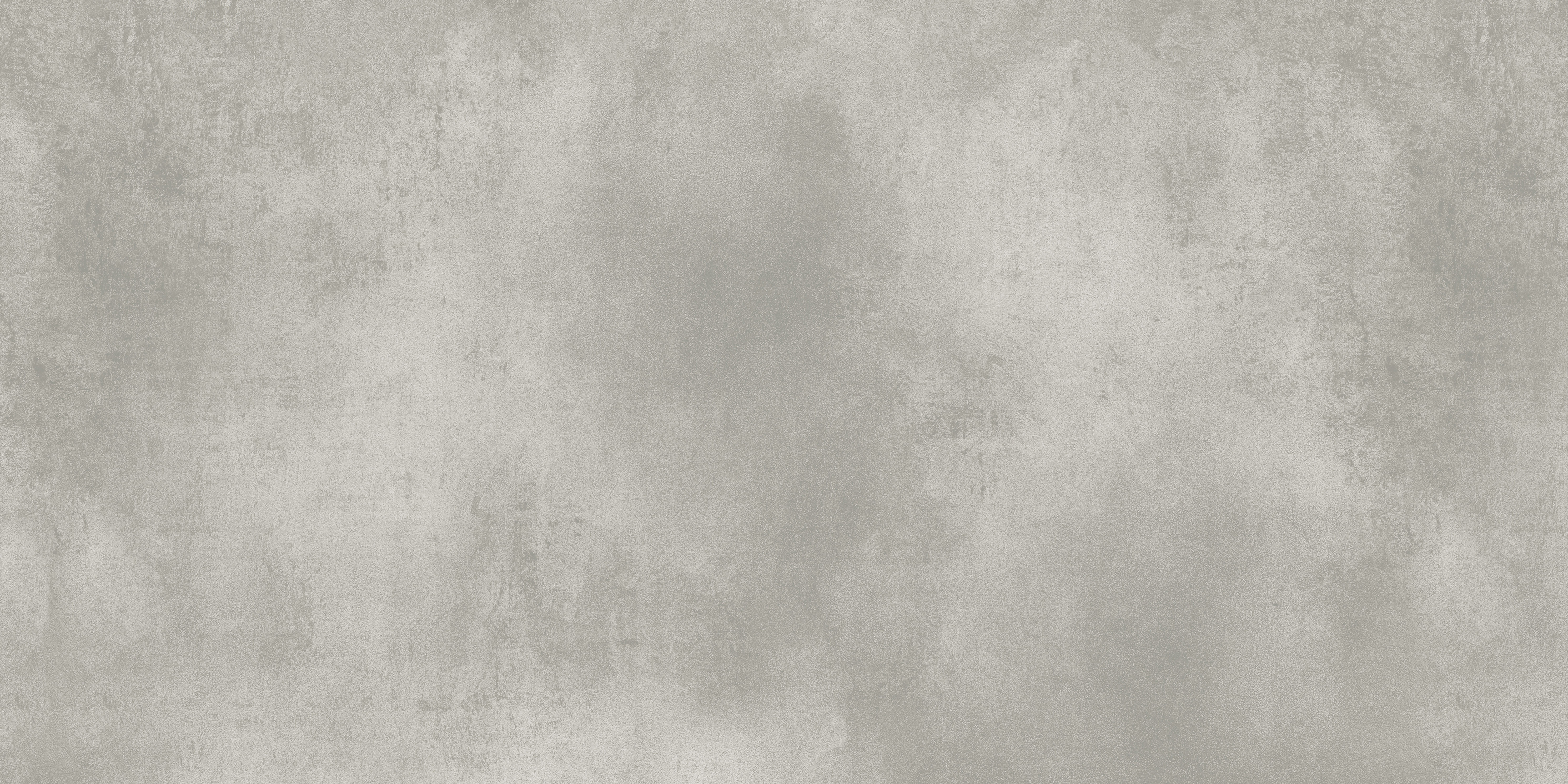 BALSAN DRYBACK LVT 55