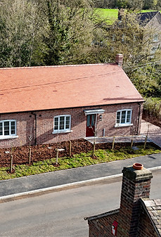 DJI_20260330094505_0747_D-2.jpg