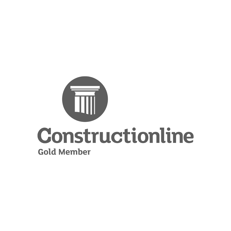 iso 90012015 cERTIFED