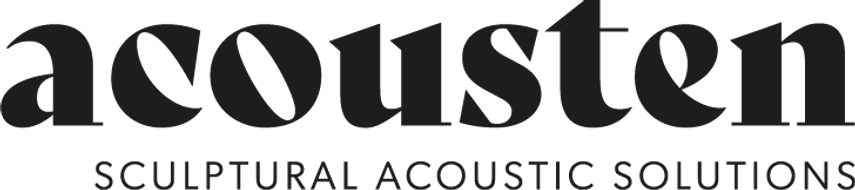 Acousten_WEBSITE_SITE-LOGO_